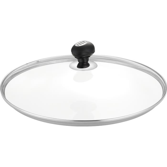 CF30B1TG (6).png